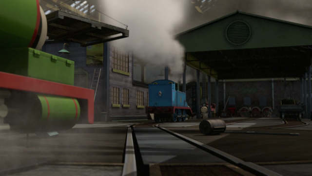 File:DayoftheDiesels230.png