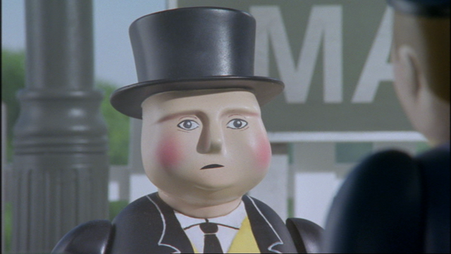File:EdwardTheVeryUsefulEngine19.png