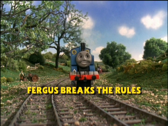 File:FergusBreakstheRulesUStitlecard.png
