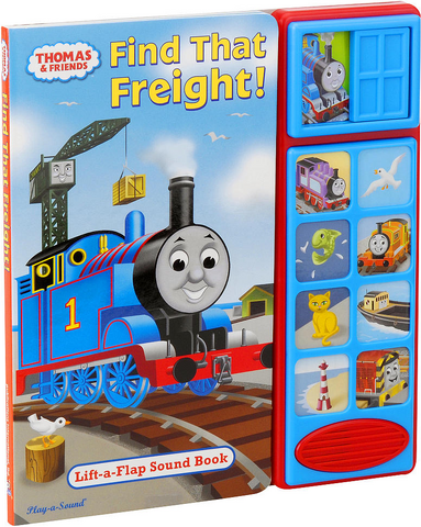 File:FindThatFreightCover.png