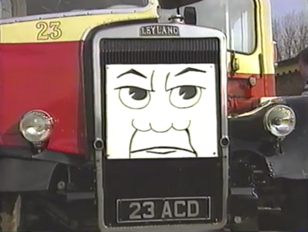 File:HelloThomasandJames138.png