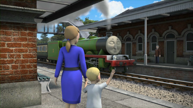 File:HenryGetsTheExpress32.png