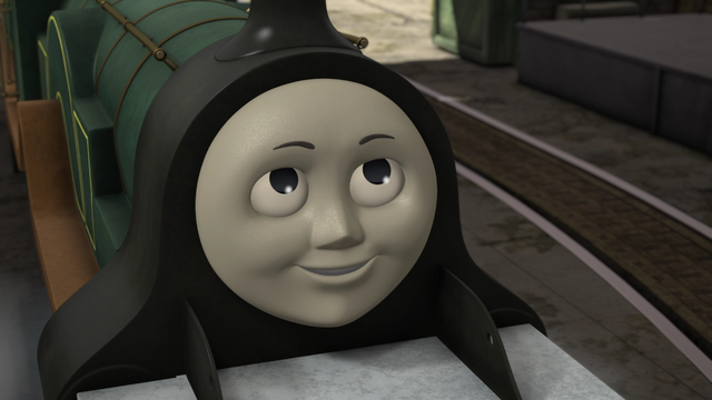File:KingoftheRailway356.png