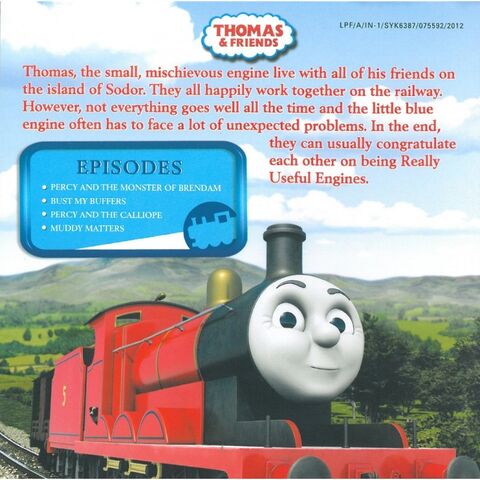 File:MuddyMattersMalaysianDVDbackcover.jpg