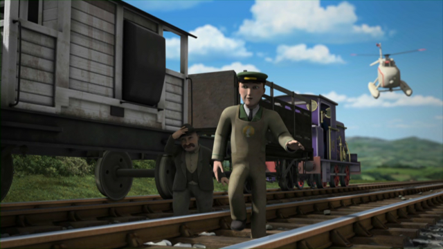 File:NotNow,Charlie!103.png