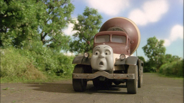 File:OnSiteWithThomas57.png