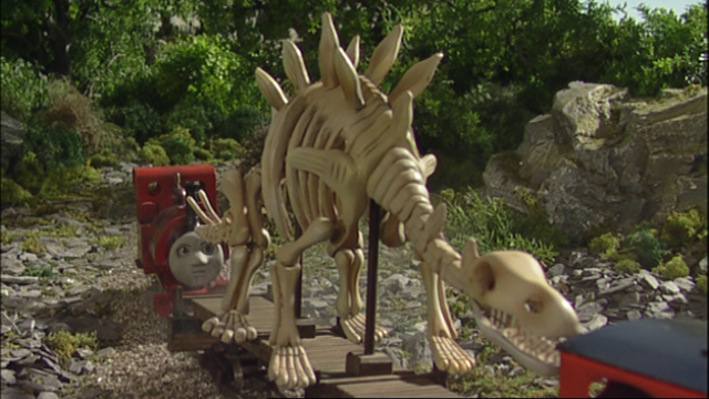 File:RheneasandtheDinosaur75.png