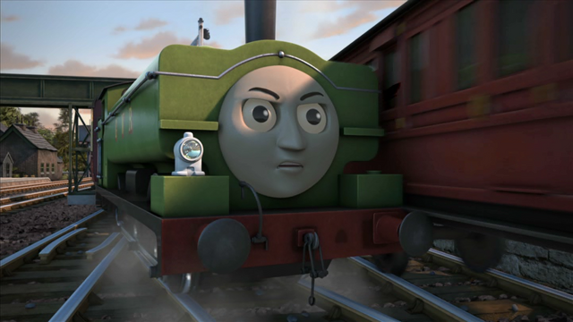 File:RyanandDaisy81.png