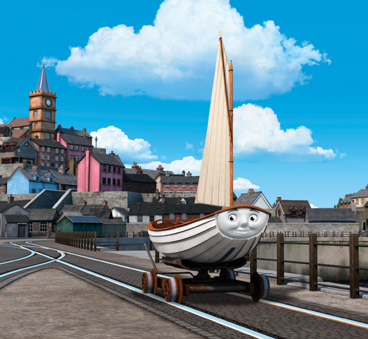 File:SkiffatArlesburghpromo.png