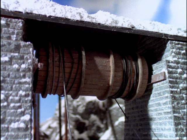File:Snow19.png