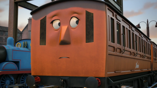 File:Sodor'sLegendoftheLostTreasure129.png