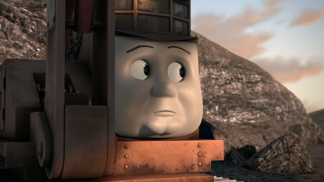 File:Sodor'sLegendoftheLostTreasure169.png