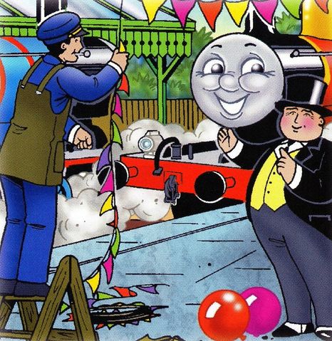 File:SurpriseVisitor5.png
