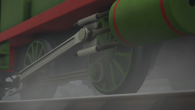 File:TaleOfTheBrave164.png