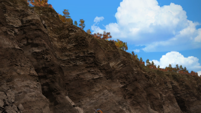 File:TaleOfTheBrave315.png