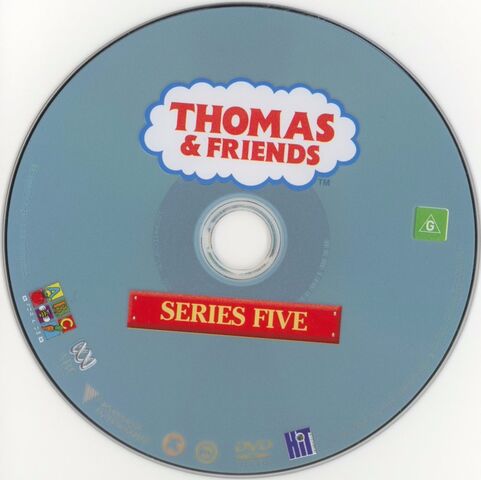 File:TheCompleteFifthSeriesAustraliandisc.jpg