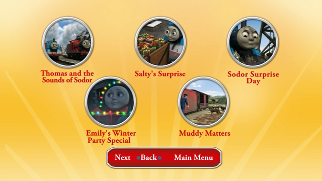 File:TheCompleteSixteenthSeriesepisodeselectionmenu4.png