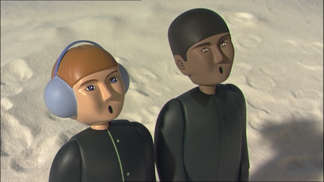 File:Thomas'FrostyFriend17.png