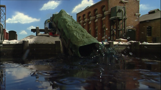 File:Thomas'TrickyTree49.png