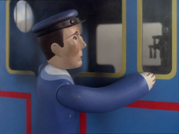 File:ThomasComestoBreakfast5.png