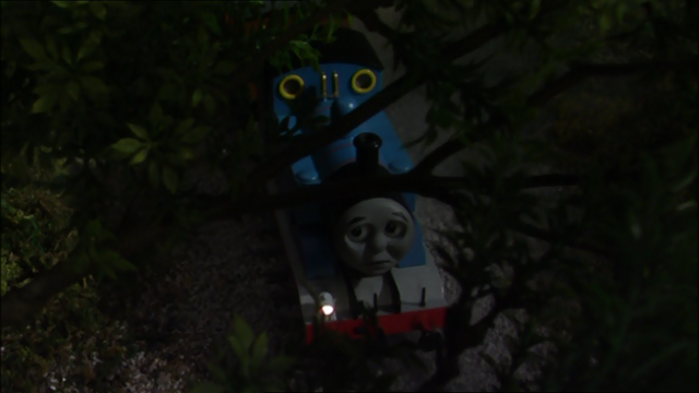 File:ThomasandtheShootingStar32.png