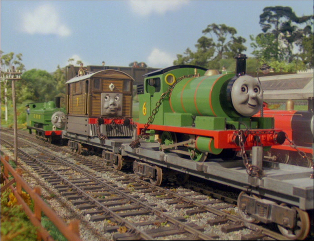 File:ThomasandtheSpecialLetter49.png