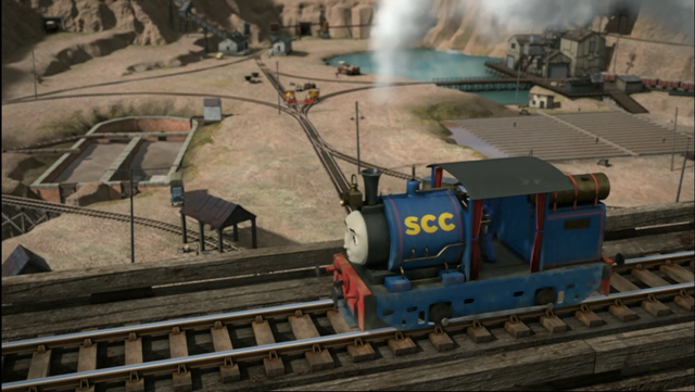 File:TimothyandtheRainbowTruck23.png