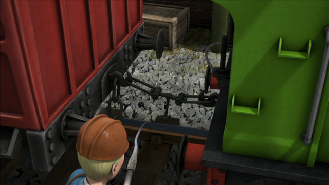 File:Toad'sAdventure9.png