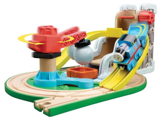 File:WoodenRailwayRock‘n’RollQuarry.jpg