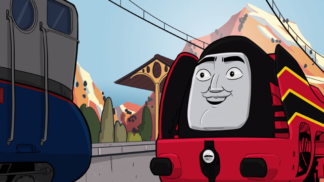 File:AxelGoestotheMountains26.png