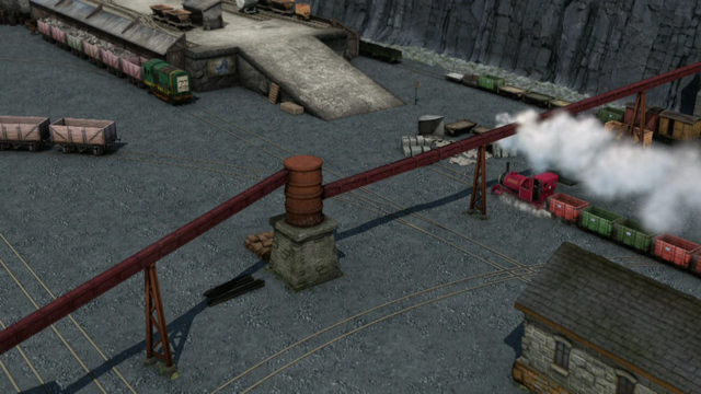 File:BlueMountainMystery15.png
