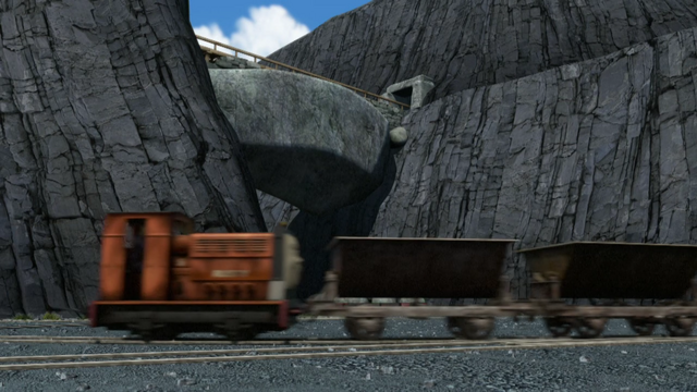 File:BlueMountainMystery3.png