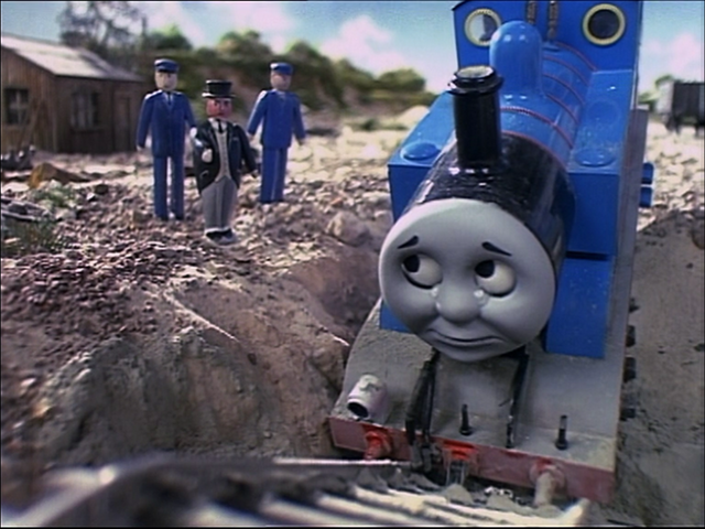 File:DowntheMine31.png