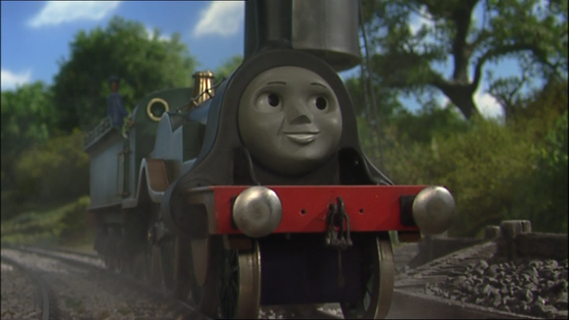 File:EmilyandtheSpecialCoaches6.png