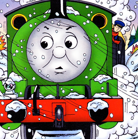 File:Eye-in-the-Sky6.png