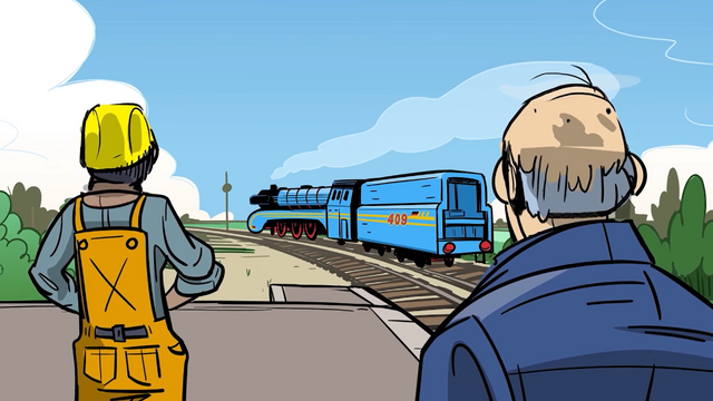 File:FriedatheGrumpiestEngine14.png