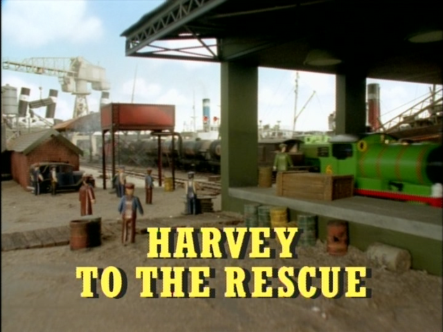 File:HarveytotheRescueUStitlecard.png