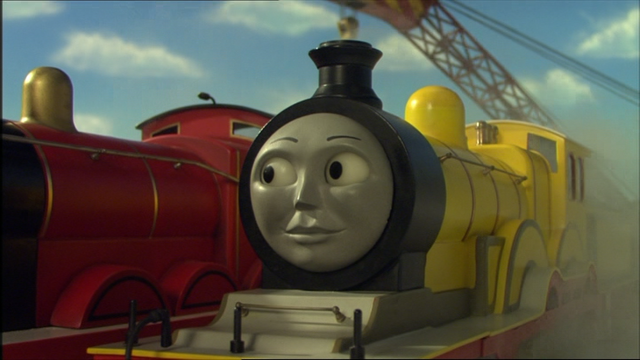 File:Henry'sLuckyDay39.png