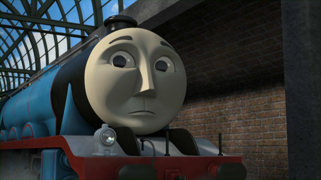 File:HenryGetsTheExpress59.png
