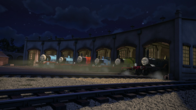 File:HenryintheDark115.png