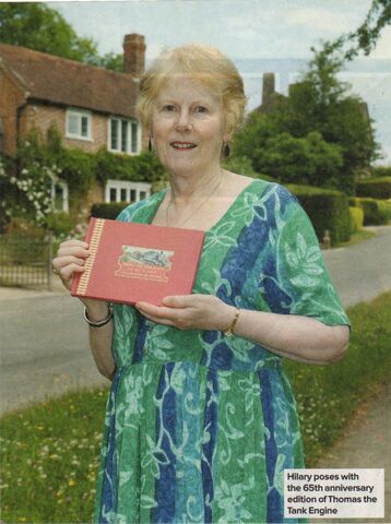 File:HilaryFortnam65thAnniversary.jpg