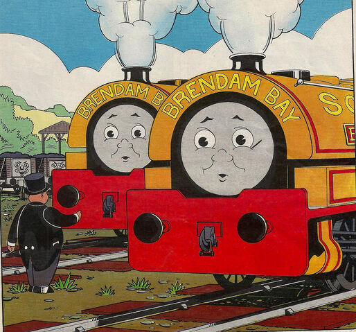 File:InAMuddle10.jpg