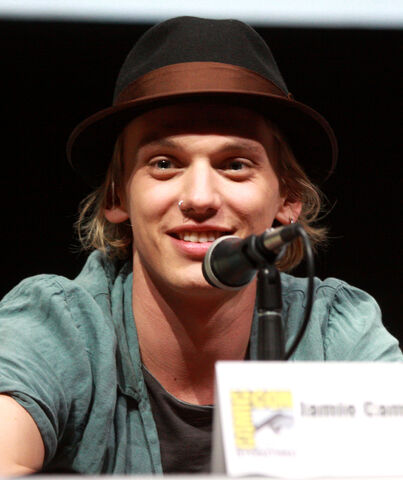 File:JamieBower.jpg