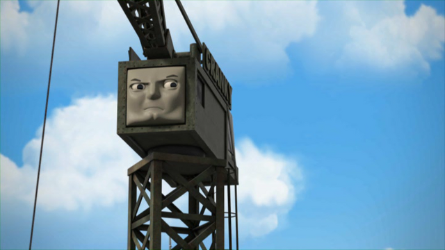 File:Kevin'sCrankyFriend99.png
