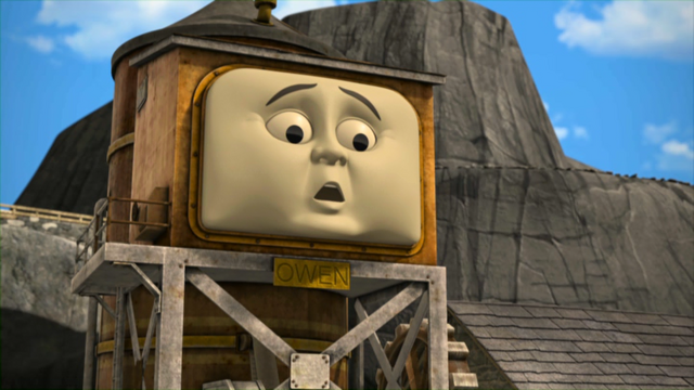 File:Luke'sNewFriend76.png