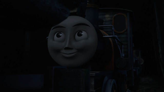 File:MistyIslandRescue314.png