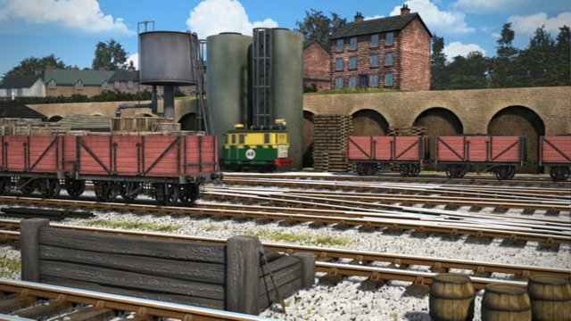 File:PhiliptotheRescue1.png