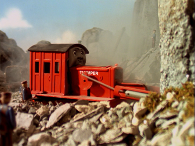 File:RustyandtheBoulder18.png
