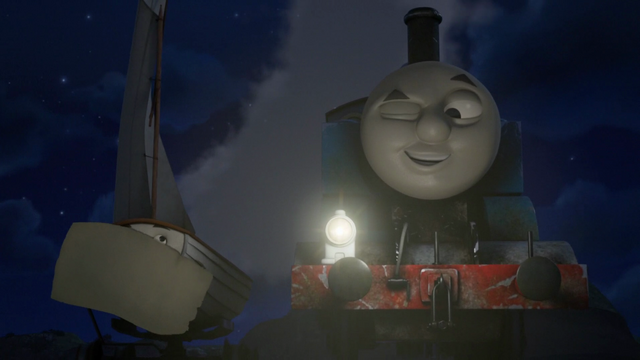 File:Sodor'sLegendoftheLostTreasure635.png