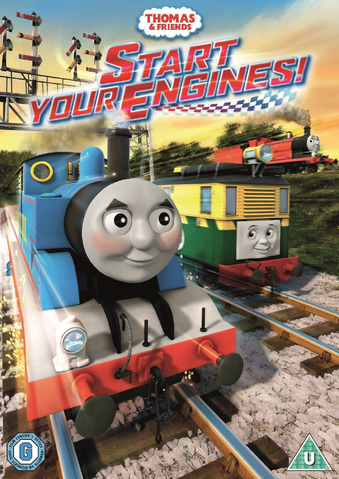 File:StartYourEngines!(UKDVD).png
